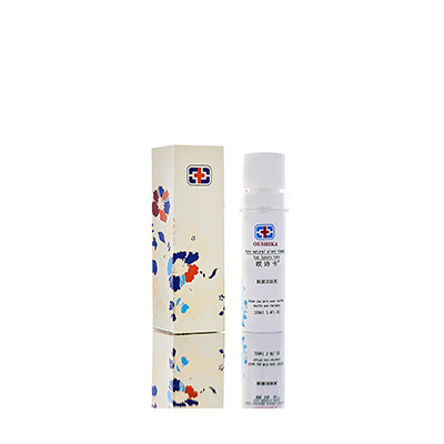 南澳会下雨的乳液