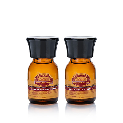 南澳皮膜瞬间修复精华