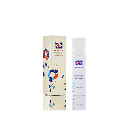 南澳万能抗菌喷雾