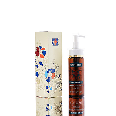 南澳男女外阴洗液