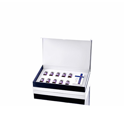 南澳严重问题修复套