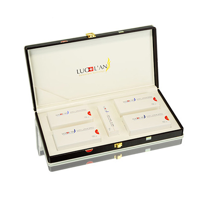 南澳产后恢复自洁系统套