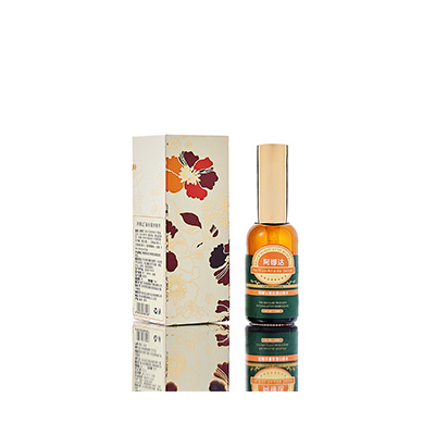 南澳私密细嫩修复精华